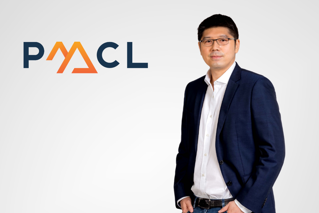 PMC โชว์งบ Q3/68 กำไรพุ่ง 51% ทำสถิติสูงสุดกว่า 20 ลบ. รับพอร์ตฟิล์ม–ฉลากพิเศษ โตเด่น หนุนสินค้าไฮมาร์จิ้นแกร่ง