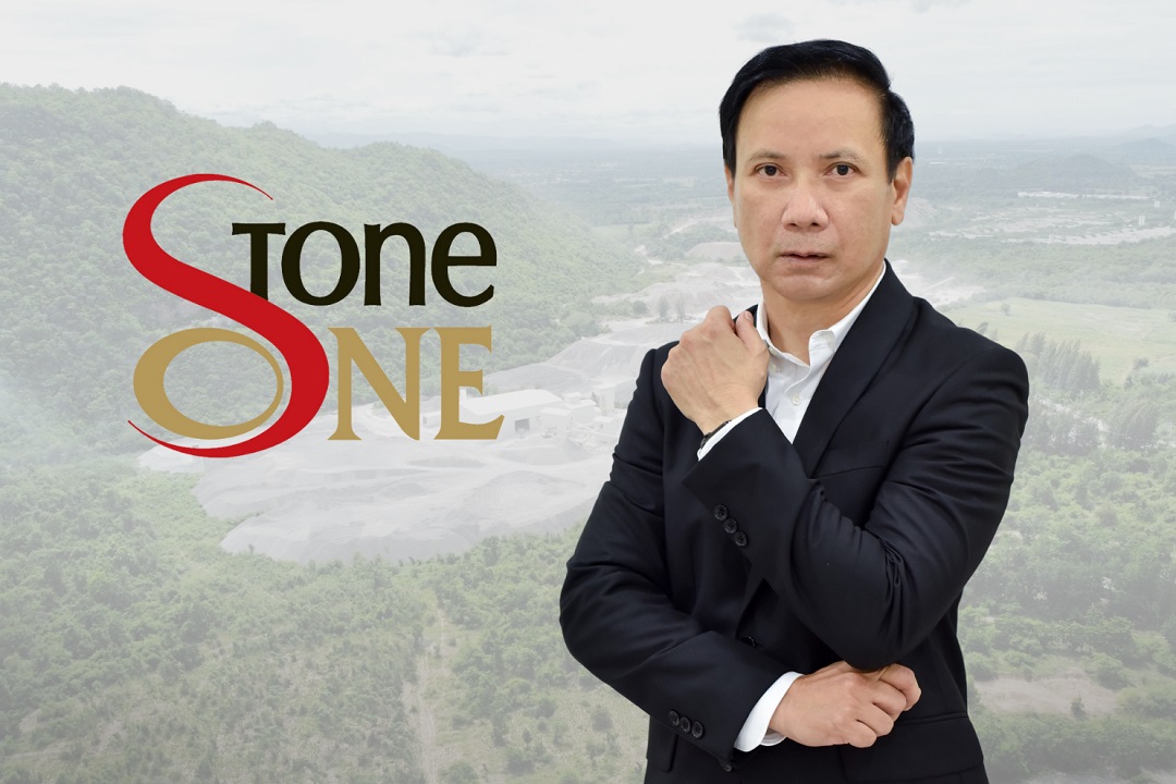 STX บุ๊คกำไร 9 เดือนพุ่ง 22% แตะ 54.46 ล้านบาท เผยเหมืองใหม่ จ.เพชรบุรี พร้อมเดินเครื่องผลิตเชิงพาณิชย์ได้ปลาย Q1/69 ปูทางโตระยะยาว
