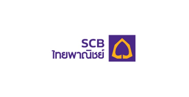 ไทยพาณิชย์สำรองธนบัตรช่วงเทศกาลสงกรานต์ปี 2568
