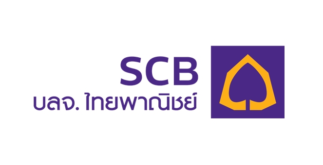 บลจ.ไทยพาณิชย์ จัดเต็มแคมเปญฟิตพอร์ตให้แกร่ง บริหารภาษีเต็มสิทธิ
