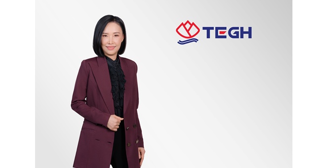 TEGH ประเมินผลงาน Q2/69 แนวโน้มสดใส รับผลบวกจากปริมาณและราคาขายที่ดีขึ้น - ลุยขยายกำลังผลิตยางแท่ง ดันรายได้ปี 69 โต 10% ทำออลไทม์ไฮ 3 ปีต่อเนื่อง