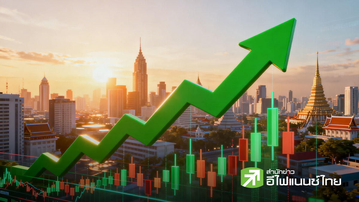 เปิด 9 หุ้น รับอานิสงส์ ก.คมนาคม ดึง Powerchina รัฐวิสาหกิจยักษ์ใหญ่จีน ร่วมลงทุน 7 เมกะโปรเจกต์