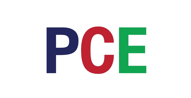 PCE ไตรมาส 2/69 ส่งสัญญาณฟื้น! โบรกฯ เชียร์ “ซื้อ”