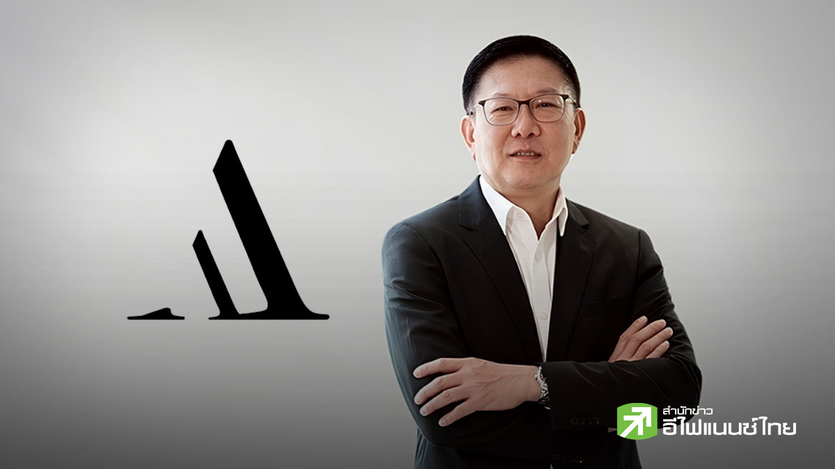 `อาร์คิเทคทูรา (ARK)` ยื่นไฟลิ่งขาย IPO ตลาด mai ไม่เกิน 110 ล้านหุ้น หวังนำเงินขยายโชว์รูม - สร้างคลังสินค้า