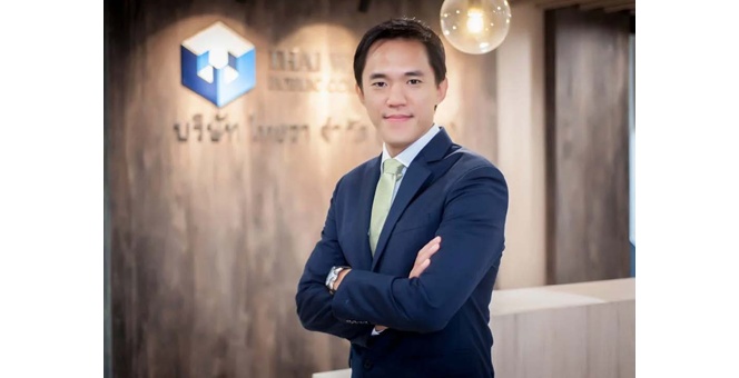 Gossip : TWPC เข้าตา! ติดทำเนียบ ESG Turnaround ปี 69