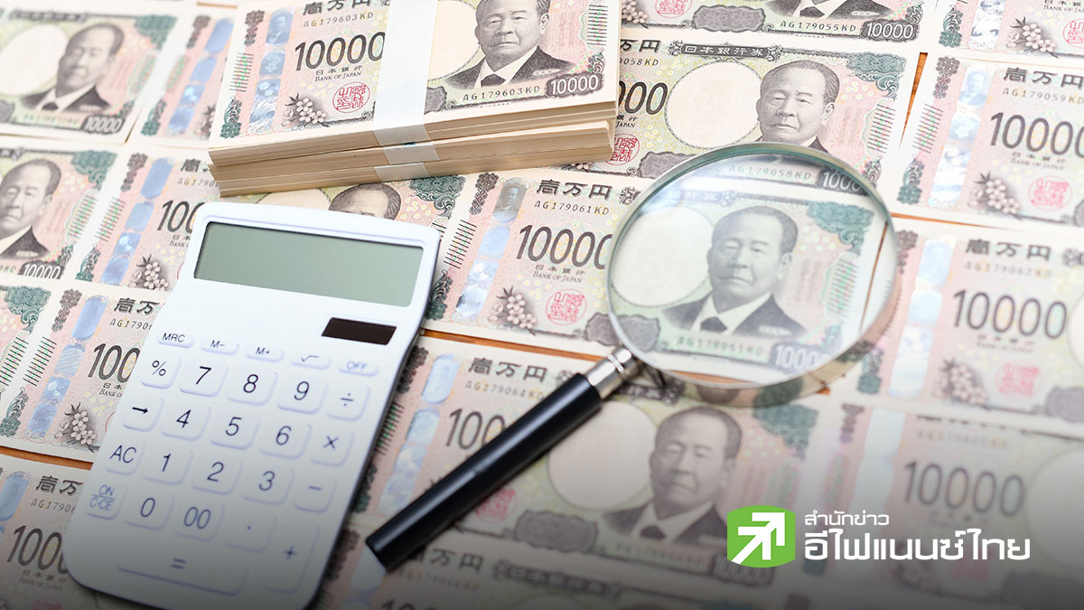 นักลงทุนรายย่อยญี่ปุ่นหันเทรด AUD/JPY มากกว่า USD/JPY