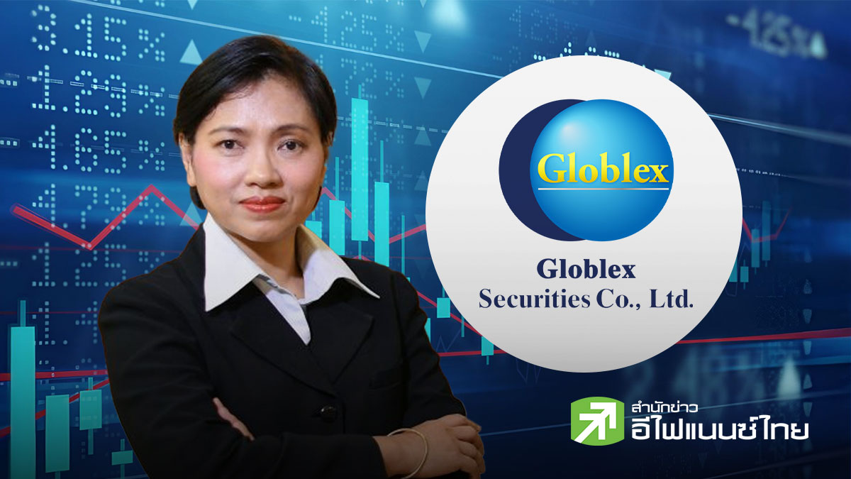 GBS มองหุ้นไทย มิ.ย. ผันผวนในกรอบ 1,550-1,620 จุด ชู 5 หุ้นเด่น กลุ่มส่งออก-อิเล็กทรอนิกส์