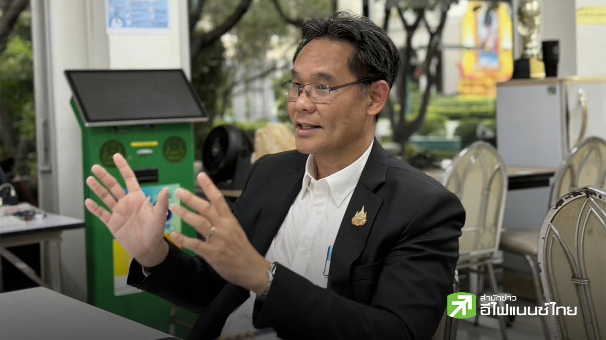 รัฐรื้อสัญญาซื้อไฟเอกชน เลิกต่ออายุอัตโนมัติ หั่นราคาโซลาร์เหลือ 2.16 บาท/หน่วย