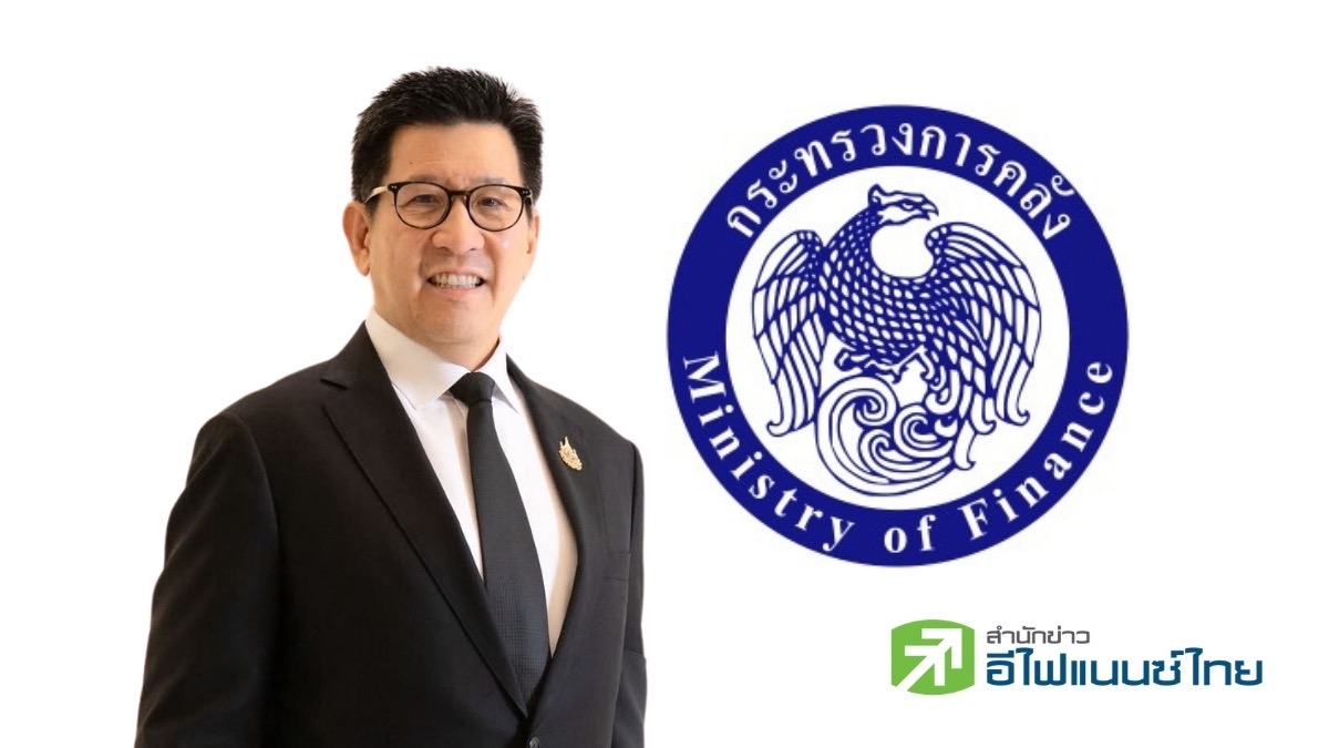 “เอกนิติ” ล็อกเงินกู้ 2 แสนล้าน ดันพลังงานสะอาด เร่งโซลาร์–EV ขนส่งสาธารณะ