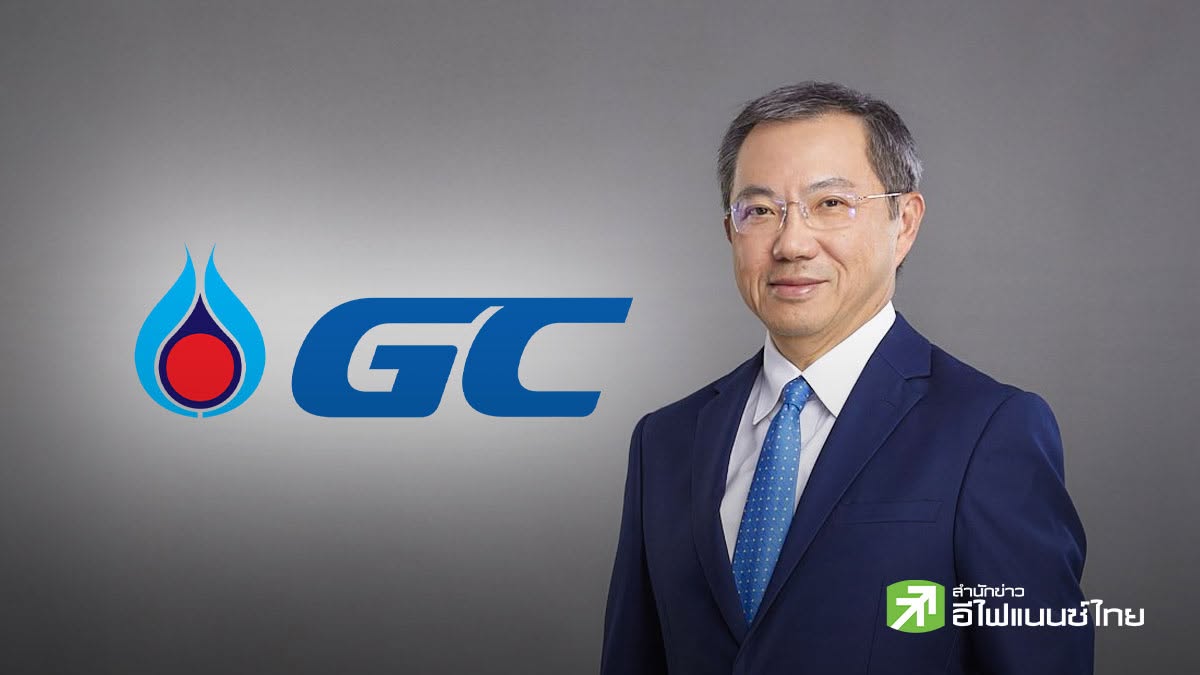 PTTGC มั่นใจผลงาน 2 ปี ไม่พลิกกลับไปขาดทุน ชูกลยุทธ์ลดต้นทุน - เพิ่มพอร์ตธุรกิจ Specialty แตะ 30% ภายในปี 73
