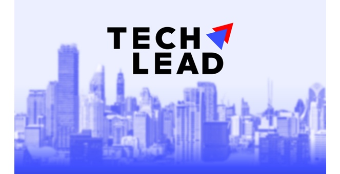 TECHLEAD NEXT เผยผลประกอบการ Q2/69 เติบโตต่อเนื่อง ตอกย้ำศักยภาพธุรกิจเทคโนโลยี ขับเคลื่อนการเติบโตอย่างยั่งยืน
