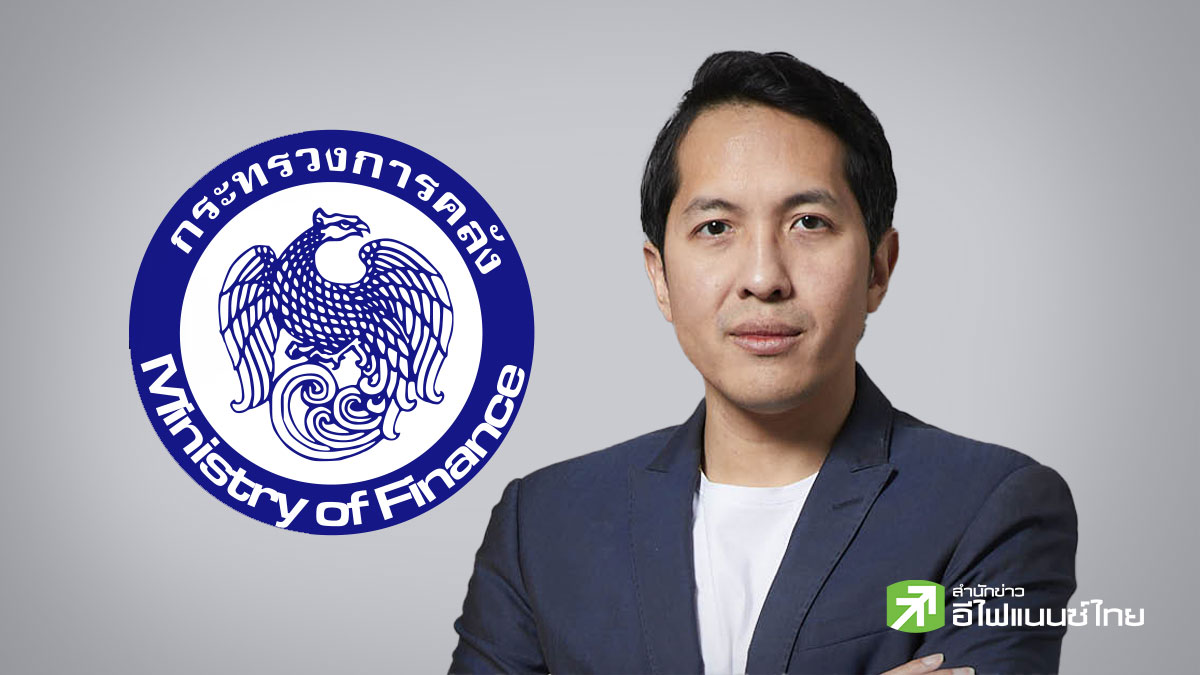 “สันติธาร” ชี้ศก. Q2 โต 1.9% เจอ 3 คลื่นกดดัน เร่ง ประคองวันนี้-เปลี่ยนผ่าน-ลงทุนเพื่อพรุ่งนี้
