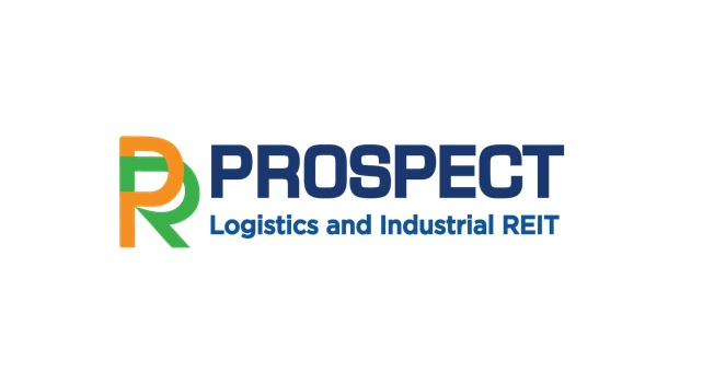 ‘PROSPECT REIT’ เตรียมจัดโรดโชว์นักลงทุนรายย่อย 25 ส.ค.นี้ นำเสนอแผนเพิ่มทุน ดันพอร์ตสินทรัพย์พุ่งสู่ 1.5 หมื่นล้าน