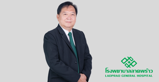 LPH ประกาศผลการดำเนินงานครึ่งปีแรก 2569 โชว์กำไรสุทธิ 85 ล้านบาท  บอร์ดไฟเขียวจ่ายปันผลระหว่างกาล 0.05 บาทต่อหุ้น ชูกลยุทธ์บริหารต้นทุนมีประสิทธิภาพ - กลุ่มประกันสังคมโตแข็งแกร่ง