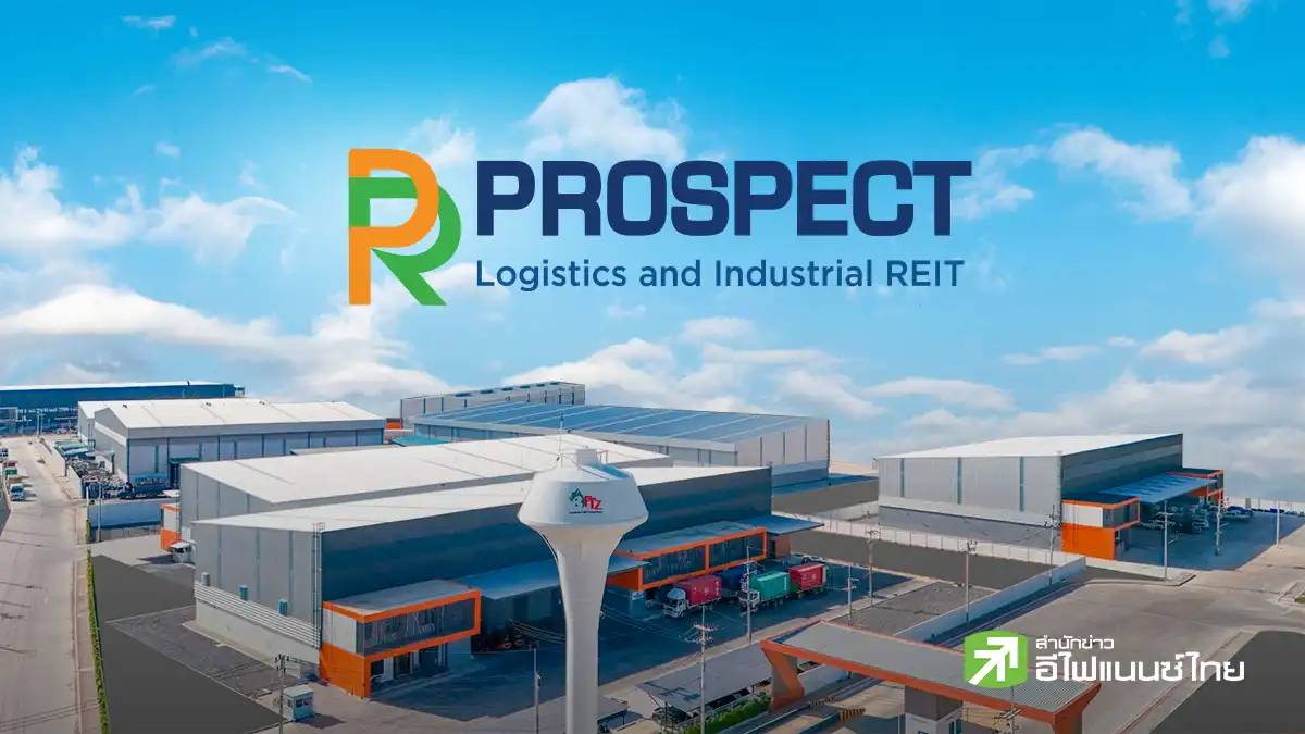 Ex test ตลท.จับมือ BofA-Jefferies-UBS เปิดเวทีโรดโชว์ เปิดโอกาสโชว์วิสัยทัศน์เศรษฐกิจไทย หวังดึงเงินทุนต่างชาติ