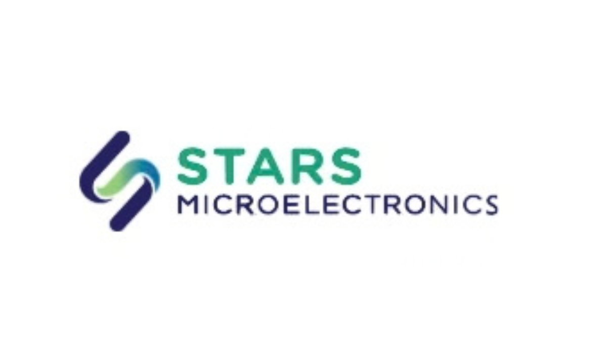 SMT ขยับเกมสู่ Advanced Packaging–Photonics กองทุน–นักวิเคราะห์ทยอยเยี่ยมชม จับตาโอกาสจาก AI Infrastructure