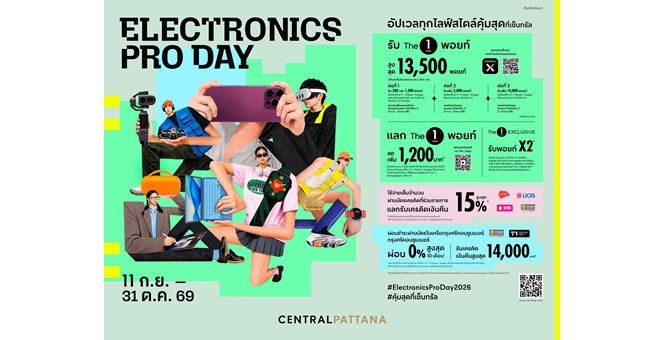 เบเยอร์–โฮมเพ้นท์ เติมสีสัน สร้างพื้นที่แห่งการเรียนรู้ ร่วมโครงการ “อาสาทาสี ทำดีเพื่อน้อง” ปรับปรุงสนามโรงเรียนวัดท้ายเกาะ จ.ปทุมธานี
